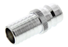 Hose Connectors - 4140534 - RS Components, Ltd.