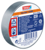 Electrical Tapes - 2775125 - RS Components, Ltd.