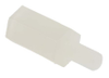 Standoffs - 2699027 - RS Components, Ltd.