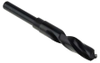 Drill Bits - 4087994 - RS Components, Ltd.