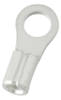 Ring Terminals - 1788590 - RS Components, Ltd.