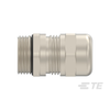 Cable and Cord Grips - 17-2490540-7-ND - DigiKey