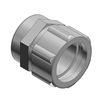 Unclassified - 6308-LTA05018-ND - DigiKey