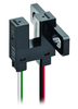 EE-SX1161-W11 Photomicrosensor (Transmissive) - EE-SX1161-W11 - Omron Electronic Components – Americas