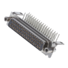 D-Sub Connector Assemblies - 1003-2966-ND - DigiKey