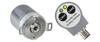 absolute-encoders - UCD-S401B-2012-A6B0-PRQ - POSITAL B.V.