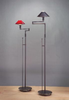 Lamps-Swing Arm-Floor - 2231 - Light Center (The)