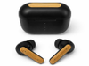 Headphones - 163436 - RS Components, Ltd.