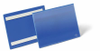 Notice Boards - 2348492 - RS Components, Ltd.