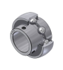 Bearing Inserts - 145771 - RS Components, Ltd.