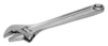 Wrenches - 6566360 - RS Components, Ltd.