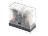 Power Relays - 1720070 - RS Components, Ltd.