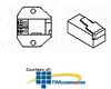 Greenlee KWIK Cycle 9 Die Set for RJ45 Connectors with 10.. - 45571 - TelephoneStuff.com