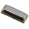 SMD Clock and Timing IC - 174-CSTCE16M9V51-R0 - ERSAELECTRONICS PTE. LTD.