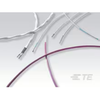 450V Cable Assembly - 48-55M1424-24-2/6-9 - ERSAELECTRONICS PTE. LTD.