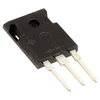Dual Schottky Diode and Rectifier - 286-V30100PW - ERSAELECTRONICS PTE. LTD.