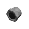 3 Position Mini PL SPEC Pak ® Cable Gland (Pm31) - PS3T20-2X - Anderson Power Products