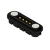 Spring Loaded - 151-MPM-VB0-104-2R10-A00-ND - DigiKey