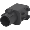 Coaxial Connector (RF) Accessories - 17-2138711-1-ND - DigiKey