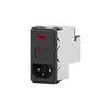 Unclassified - 1111-PS00SDH3B-ND - DigiKey