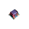 Balun - 1465-MABACT0060CT-ND - DigiKey