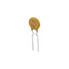 PTC Resettable Fuses - 486-3-161-352-ND - DigiKey