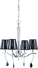 60-4413 Mid. Chandeliers-Candle - 645360 - Capital Lighting, Inc.