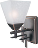 LS-16761 Sconces-Single Glass - 668450 - Capital Lighting, Inc.