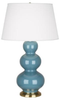 OB40X Lamps-Table Lamps - 311898 - Capital Lighting, Inc.