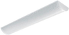 HPL332WMV Flush Mounts-Other - 671367 - Capital Lighting, Inc.