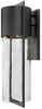 1325BK Exterior -Wall Mount - 694304 - Capital Lighting, Inc.