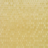 Butter Vinyl Upholstery Fabric - HX-959 - Morbern, Inc.