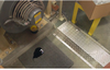 Universal Sorbent Pad, MRO - DB-7200 - NPS Corporation