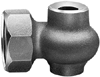 3/4C-6 - Spraying Systems Co.