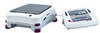 EX423 - Ohaus Explorer Toploading Balance, 420 g x 0.001g, with Internal Calibration -- GO-11800-04