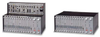 12-Slot Modem Rack -- LRS-24 - Image