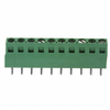 Terminal Blocks - Wire to Board - A98098-ND - DigiKey