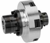 Torque Limiter Mechanism with Couplings -- V3G2H-STL - Image
