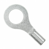 Terminals - Ring Connectors - 298-10055-ND - DigiKey