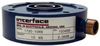 Flange Load Cell -- Model 1710 - Image