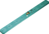 Read/write head - IPH-F97-V1 - Pepperl+Fuchs SE