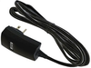 Lighting Track Transformer -- TL548-LED-60W-120-12AC-BL