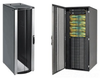 Datacommunication Cabinet -- PNC20710B - Image