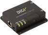 Digi TransPort® WR11 XT - Image