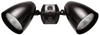 Floodlight Fixture - HB2B - RAB Lighting