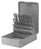 Drill Bit Sets -- 090101 - Image