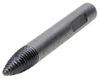 Boring Bit - 149H2-3/8 - Greenlee Textron, Inc.