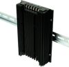 DIN Rail Isolated DC-DC Converter -- VFK600-D24-S12-DIN - Image