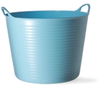 Tubtrugs Flexible Tubs - 13676 - U.S. Plastic Corporation