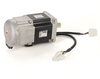 TL-Series 240V AC Rotary Servo Motor -- TL-A2540P-BJ34AA